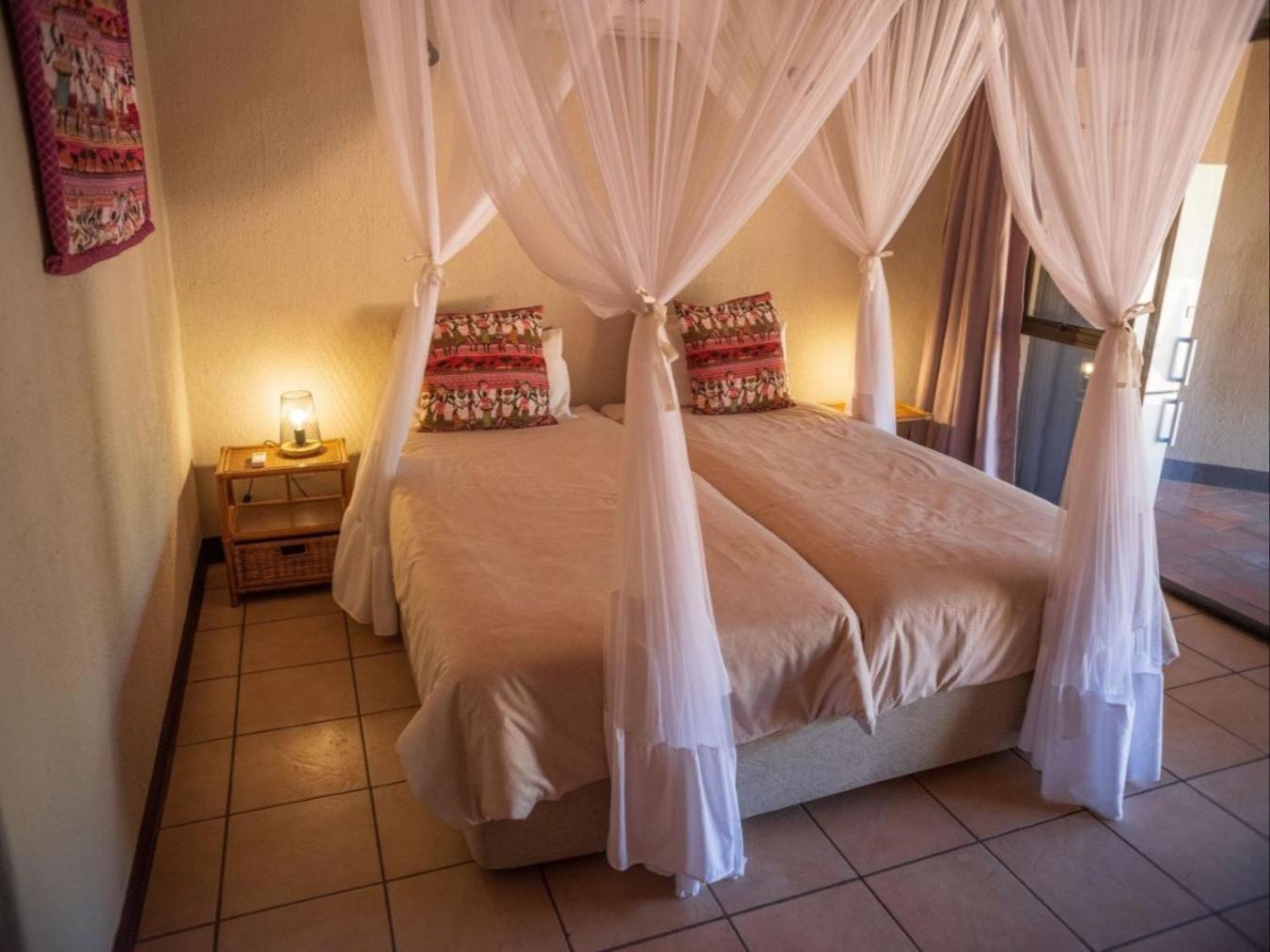 Masorini Bush Lodge & Safari Tents Phalaborwa Szoba fotó